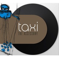Purchase Taxi - The Accessory