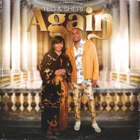 Purchase Ted & Sheri - Again