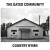 Buy The Gated Community - Country Hymn Mp3 Download