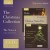 Buy The Sixteen & Harry Christophers - The Christmas Collection CD1 Mp3 Download
