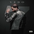 Buy Vedo - 7 Mp3 Download