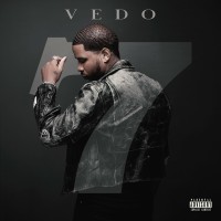 Purchase Vedo - 7