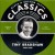 Buy Tiny Bradshaw - The Chronological Tiny Bradshaw 1934-1947 Mp3 Download
