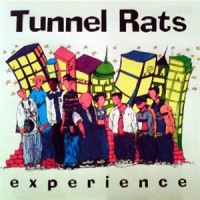 Purchase Tunnel Rats - Experience