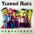 Buy Tunnel Rats - Experience Mp3 Download