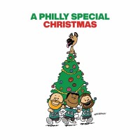 Purchase VA - A Philly Special Christmas