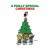 Buy VA - A Philly Special Christmas Mp3 Download