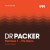 Buy VA - Mastermix Dr Packer Remixes 1 - 70S Disco Mp3 Download