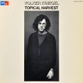 Buy Volker Kriegel - Tropical Harvest (Vinyl) Mp3 Download