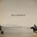 Buy William Wild - William Wild Mp3 Download