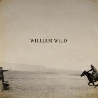 Purchase William Wild - William Wild