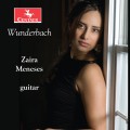 Buy Zaira Meneses - Wunderbach Mp3 Download