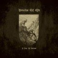 Buy Druids Of Eld - A Day Of Sorrow Mp3 Download