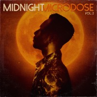 Purchase Kevin Ross - Midnight Microdose Vol. 2 (EP)