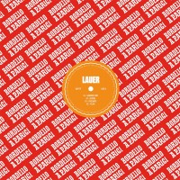 Purchase Lauer - Harmony Unit (EP)