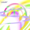 Buy Lauer - Otto Zero (EP) Mp3 Download