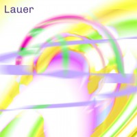 Purchase Lauer - Otto Zero (EP)