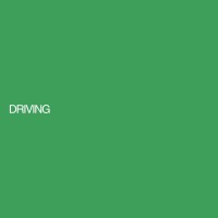 Purchase Sam Wilkes - Driving