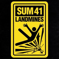 Purchase Sum 41 - Landmines (CDS)