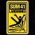 Buy Sum 41 - Landmines (CDS) Mp3 Download