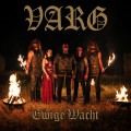 Buy Varg - Ewige Wacht (Deluxe Edition) CD1 Mp3 Download