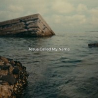 Purchase Zauntee - Jesus Called My Name (CDS)