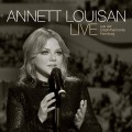 Buy Annett Louisan - Live Aus Der Elbphilharmonie Hamburg Mp3 Download