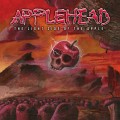 Buy Applehead - The Light Side Of The Apple Mp3 Download