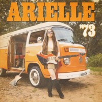 Purchase Arielle - '73