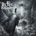 Buy By Fire & Sword - Glory Mp3 Download