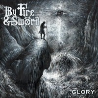 Purchase By Fire & Sword - Glory
