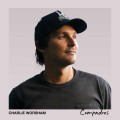 Buy Charlie Worsham - Compadres (EP) Mp3 Download