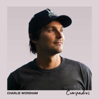 Purchase Charlie Worsham - Compadres (EP)