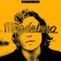 Buy Christian Lopez - Magdalena Mp3 Download