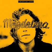 Purchase Christian Lopez - Magdalena