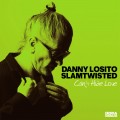 Buy Danny Losito & Slamtwisted - Can't Hide Love (CDS) Mp3 Download