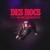 Buy Des Rocs - Manic Memories (CDS) Mp3 Download