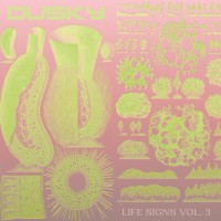 Purchase Dusky - Life Signs Vol. 3 (EP)