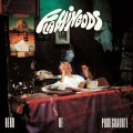 Buy Flamingods - Head Of Pomegranate Mp3 Download