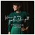 Buy Francine Jordi - Wenn Es Ein Zweites Leben Gibt (CDS) Mp3 Download