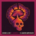 Buy Gov't Mule - St. Augustine Amphitheatre, St. Augustine, Fl (2022.10.14) CD1 Mp3 Download