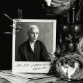 Buy Jay-Jay Johanson - Fetish Mp3 Download