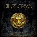 Buy Kings Crown - Closer To The Truth Mp3 Download