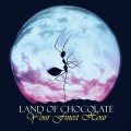 Buy Land Of Chocolate - Your Finest Hour Mp3 Download