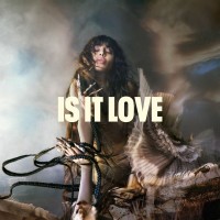Purchase Loreen - Is It Love (CDS)