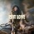 Buy Loreen - Is It Love (CDS) Mp3 Download