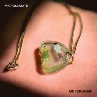 Purchase Me For Queen - Microclimate