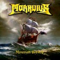 Buy Moravius - Moravian Bravery Mp3 Download