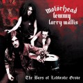 Buy Motörhead, Lemmy & Larry Wallis - The Boys Of Ladbroke Grove Mp3 Download