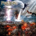 Buy Preludio Ancestral - Magnus Mp3 Download